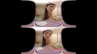 online adult video 41 3DSVR-0173 B - Japan VR Porn | huge tits | virtual reality big tits pirn-1