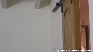 xxx video 34 India Summer - Pleasure Till Death | vibrator | fetish porn lingerie fetish porn-4
