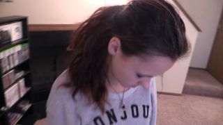Fetish porn Girls Gone Hypnotized – Jaden Hypnotized   fetish-0
