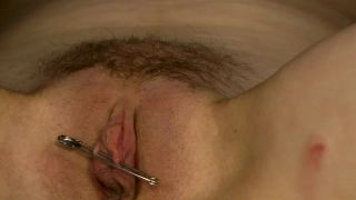 porn video 12 Mia Picture of obedience - part 4 on bdsm porn rachel steele femdom-7
