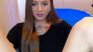 online porn video 46  webcam | Shemale Webcams Video for November 25, 2018 – 04 | webcams-3