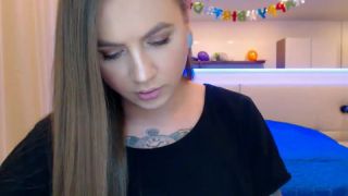 online porn video 46  webcam | Shemale Webcams Video for November 25, 2018 – 04 | webcams-9