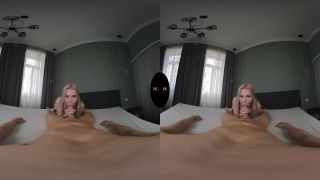 online adult video 8 Such a Sweet Pain, Isn't It Smartphone - tits fucking - handjob porn porno blowjob tits milf-0