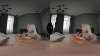 online adult video 8 Such a Sweet Pain, Isn't It Smartphone - tits fucking - handjob porn porno blowjob tits milf-6