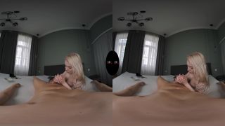 online adult video 8 Such a Sweet Pain, Isn't It Smartphone - tits fucking - handjob porn porno blowjob tits milf-8