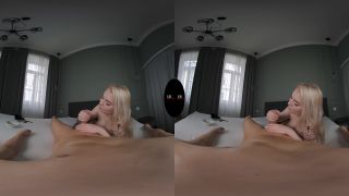 online adult video 8 Such a Sweet Pain, Isn't It Smartphone - tits fucking - handjob porn porno blowjob tits milf-9