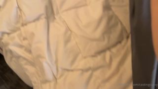 Labrisa Thick Mature MILF Casting: Hot Action Unleashed-2