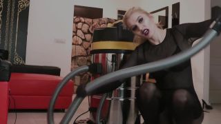 adult video 12 pegging fetish pov | Dangerous Temptation - Release The Evil Out Of You | jerk off instruction-6