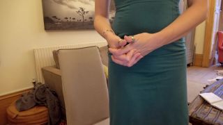 clip 8 gag fetish Ariel Anderssen – Sissy Maid Husband High-Powered Wife, fetish on fetish porn-6