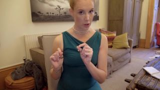 clip 8 gag fetish Ariel Anderssen – Sissy Maid Husband High-Powered Wife, fetish on fetish porn-7