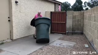 Trash Day - 07.27.21 Download New Porn Video Fast Mode or...-0