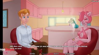 Dr MUPHY Gameplay 2-4