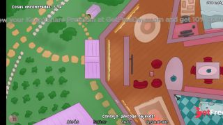 Dr MUPHY Gameplay 2-8