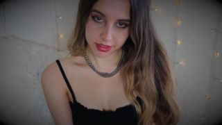 adult clip 48 Princess Violette – Puppy Bitch - joi - masturbation porn squashing fetish-8