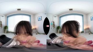 SIVR-182 A - Virtual Reality - Jav vr-4