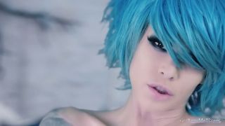 free video 35 Creamy, Dildo Fucking Annamolli Oily Winter - [ManyVids] - 2025 (HD 720p) on femdom porn russian anal porno-8