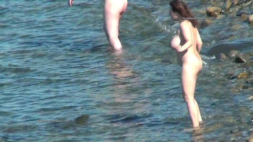 Nudist video 01731