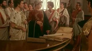 7445 Caligula II The Untold Story - Charles Borromel, Gabriel...-0