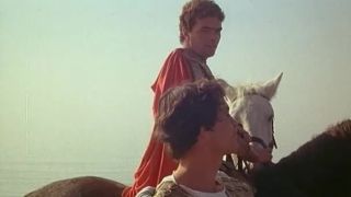 7445 Caligula II The Untold Story - Charles Borromel, Gabriel...-1