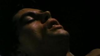 7445 Caligula II The Untold Story - Charles Borromel, Gabriel...-3