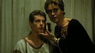 7445 Caligula II The Untold Story - Charles Borromel, Gabriel...-5