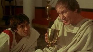 7445 Caligula II The Untold Story - Charles Borromel, Gabriel...-6