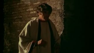 7445 Caligula II The Untold Story - Charles Borromel, Gabriel...-7
