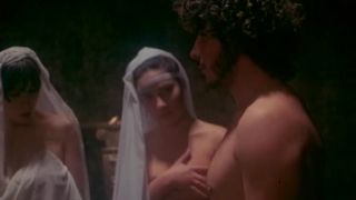 7445 Caligula II The Untold Story - Charles Borromel, Gabriel...-8