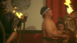 7445 Caligula II The Untold Story - Charles Borromel, Gabriel...-9