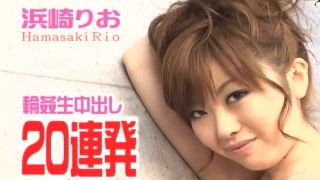 [waranlov.com] NWF-021 Tsubaki Kato Female Doctor Humiliation Creampie Cumshot ザーメン中出し凌辱女医 加藤ツバキ | giga heroine, cosplay, コスプレ, superheroine, 女子プロレス, wrestling-9