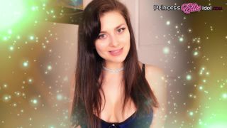 adult xxx clip 10 femdom bi slave Princess Ellie Idol - MESMERIZING SENSUAL JOI, fetish on fetish porn-1