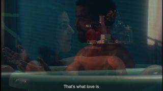 Esther Garrel - Once upon a time…love (2019) HD 1080p - (Celebrity porn)-7