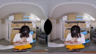 HUNVR - 198 A 05-02-2026 - Asian-0