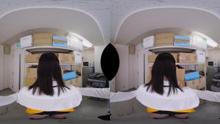 HUNVR - 198 A 05-02-2026 - Asian-1