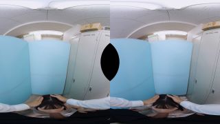 HUNVR - 198 A 05-02-2026 - Asian-5