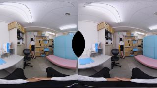 HUNVR - 198 A 05-02-2026 - Asian-6