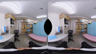 HUNVR - 198 A 05-02-2026 - Asian-7