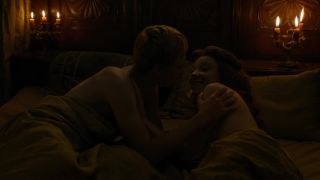 Natalie Dormer, Xena Avramidis, etc – Game of Thrones s05e03 (2015) HDTV 1080p!!!-1