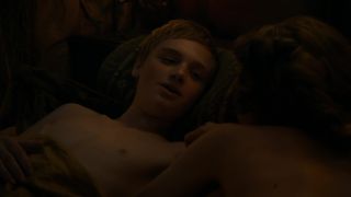 Natalie Dormer, Xena Avramidis, etc – Game of Thrones s05e03 (2015) HDTV 1080p!!!-3