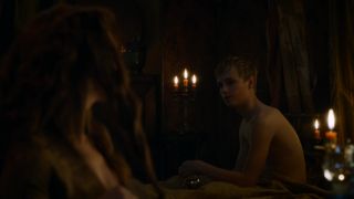 Natalie Dormer, Xena Avramidis, etc – Game of Thrones s05e03 (2015) HDTV 1080p!!!-7