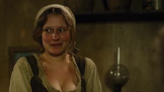 Ophelia Kolb – Dumas (2010) HD 1080p!!!-2