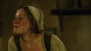 Ophelia Kolb – Dumas (2010) HD 1080p!!!-6