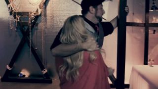 free adult clip 12 TBFE – Lexi Belle – 0.57 Percent Unknown - superheroine - fetish porn riley reid fetish-5