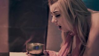 free adult clip 12 TBFE – Lexi Belle – 0.57 Percent Unknown - superheroine - fetish porn riley reid fetish-8