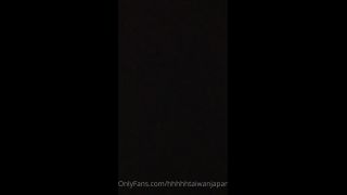 159_hhhhhtaiwanjapan-2020-06-29-5efa0f580a428a18b386c_source asian -2