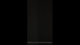 159_hhhhhtaiwanjapan-2020-06-29-5efa0f580a428a18b386c_source asian -6