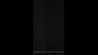 159_hhhhhtaiwanjapan-2020-06-29-5efa0f580a428a18b386c_source asian -7