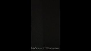 159_hhhhhtaiwanjapan-2020-06-29-5efa0f580a428a18b386c_source asian -8