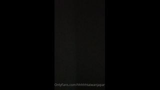 159_hhhhhtaiwanjapan-2020-06-29-5efa0f580a428a18b386c_source asian -9