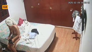 Voyeur 1279 Argentina Rosario de la Frontera b4EPLTePA-6